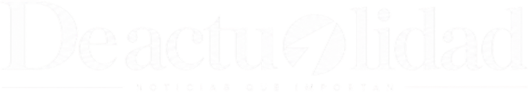 Publicados